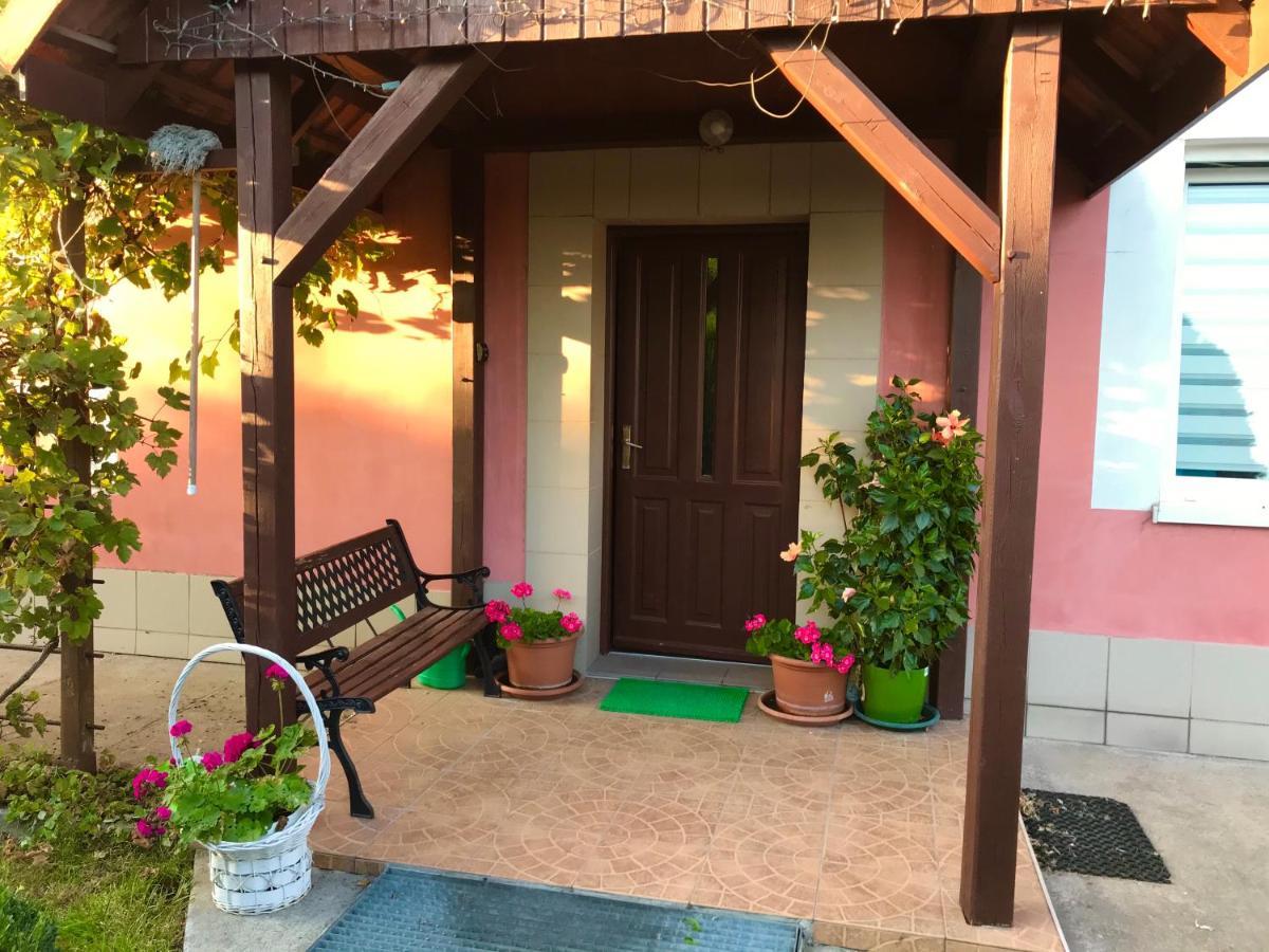Apartament Brzoza Bydgoska Экстерьер фото
