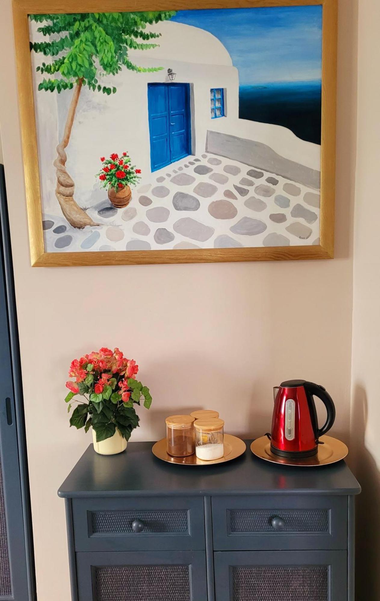 Apartament Brzoza Bydgoska Экстерьер фото