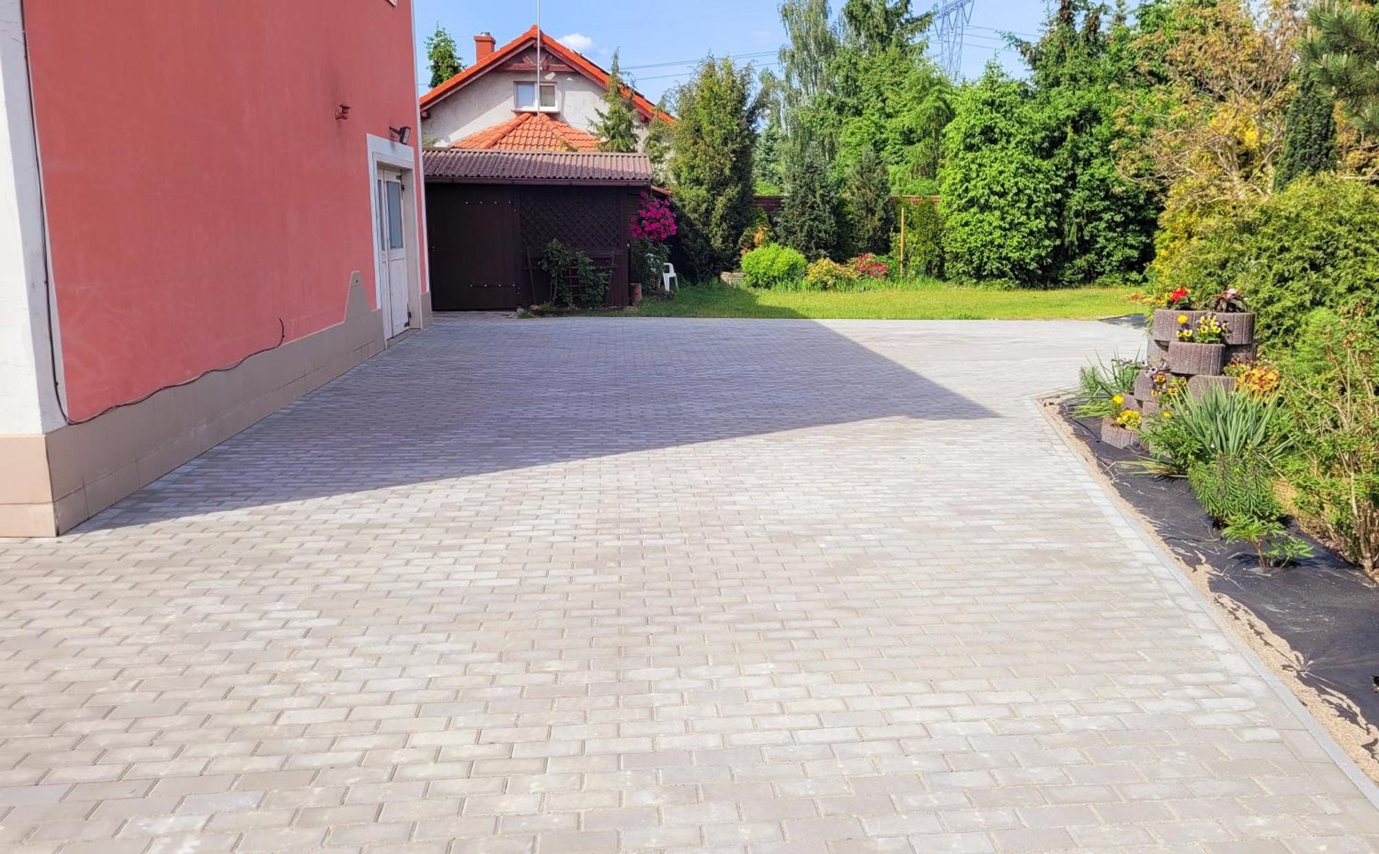 Apartament Brzoza Bydgoska Экстерьер фото